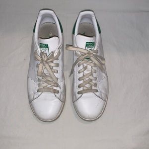 Adidas Stan Smith Sneakers